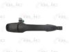 MAZDA GK2A58410FNN Door Handle